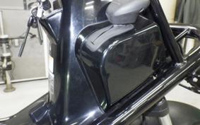 HONDA PS250 MF09