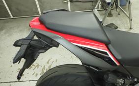 KAWASAKI NINJA 1000SX 2024 ZXT02K