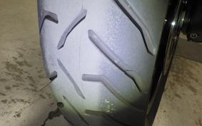 TRIUMPH TIGER 1200 GT PRO 2023