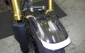 HONDA MONKEY 125 JB02