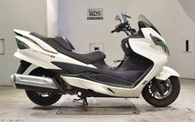 SUZUKI SKYWAVE 250 (Burgman 250) M CJ45A