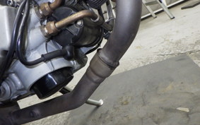 DUCATI MONSTER S2R 800 2009