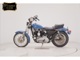 Фото Harley XLH1000 с японского аукциона