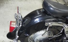 YAMAHA DRAGSTAR 400 CLASSIC 2005 VH01J