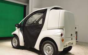 OTHER +COMS 2024 TAK30