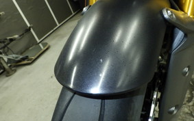 TRIUMPH THRUXTON 1200 RS 2021