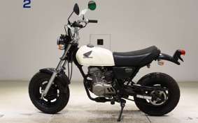 HONDA APE 50 2020 AC16