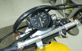 SUZUKI DJEBEL 200 (DR200SE)