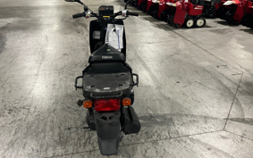OTHER GEAR UA06J