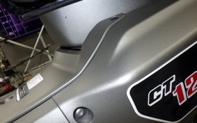 HONDA CT125-2 2015 JA65