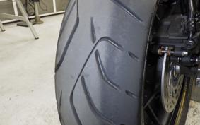 HONDA CB400 SUPER BOLDOR A 2021 NC42