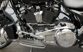 HARLEY HARLEYFLHXS 2021 KRP