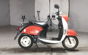 YAMAHA E-VINO SY11J