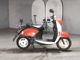 Фото Yamaha E-VINO с японского аукциона