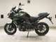 Фото Kawasaki VERSYS A 2026 с японского аукциона