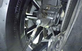 HARLEY XL883N