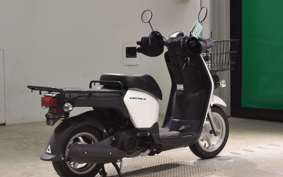 HONDA ﾍﾞﾝﾘｰ110PRO JA09