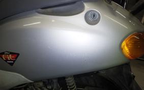 HONDA DIO FIT AF27