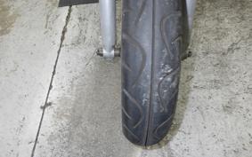 HONDA DAX 50 2016 ST50