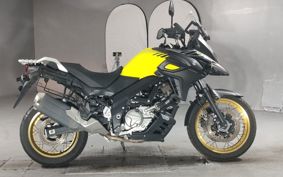 SUZUKI DL650 ( V-Strom 650 ) C733A