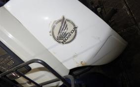 HONDA C50 SUPER CUB AA01