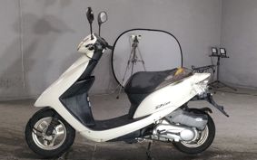 HONDA DIO AF68