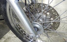 HONDA CB400SS E 2008 NC41