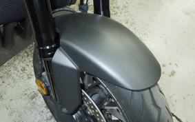 HONDA CB1000R GEN 2 2023 SC80