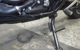 HONDA CB400 SUPER BOLDOR A 2014 NC42