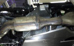KAWASAKI NINJA H2 SX 2022 ZXT02P