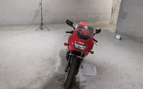 YAMAHA TRX850 1995 4NX