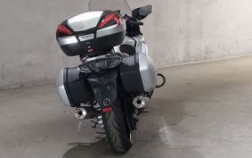 YAMAHA FJR1300 AS RP27J