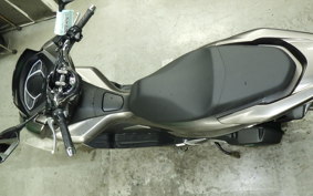 HONDA PCX125 2011 JF81