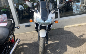 KAWASAKI ZRX1200 S 2003 ZRT20A