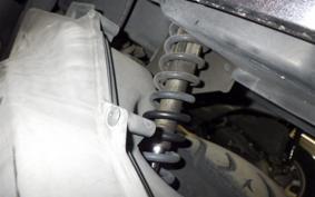 HONDA TODAY 2 2016 AF67