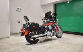 KAWASAKI VULCAN 1500 CLASSIC 1996 VNT50D