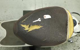 YAMAHA VINO 50 SA26J