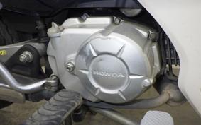 HONDA C50 SUPER CUB 2015 AA04