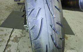 KAWASAKI BALIUS 250 2023 ZR250A