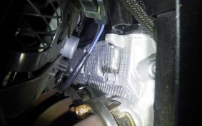 SUZUKI GSX-R1000R A 2021 DM11G