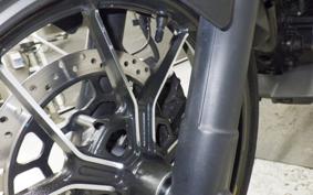 SUZUKI ｼﾞｸｻｰ250 ED22B