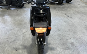 OTHER GEAR UA06J