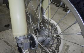 HONDA CRF250 RALLY ME10