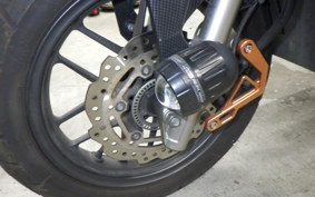 HONDA ADV150 KF38