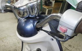 YAMAHA VINO 50 SA37J