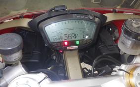 DUCATI 1098 S 2007