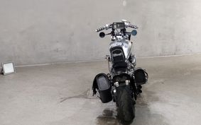 HONDA STEED 400 NC26