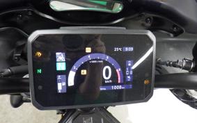 HONDA REBEL 1100 T DCT 2026 SC87