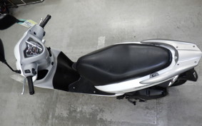 HONDA DIO 110 2023 JF31