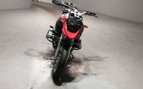 BMW R1200GS 2006 0307